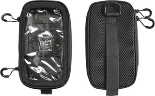 Hearty Rise HR Touch Screen Pouch 190x105x25mm