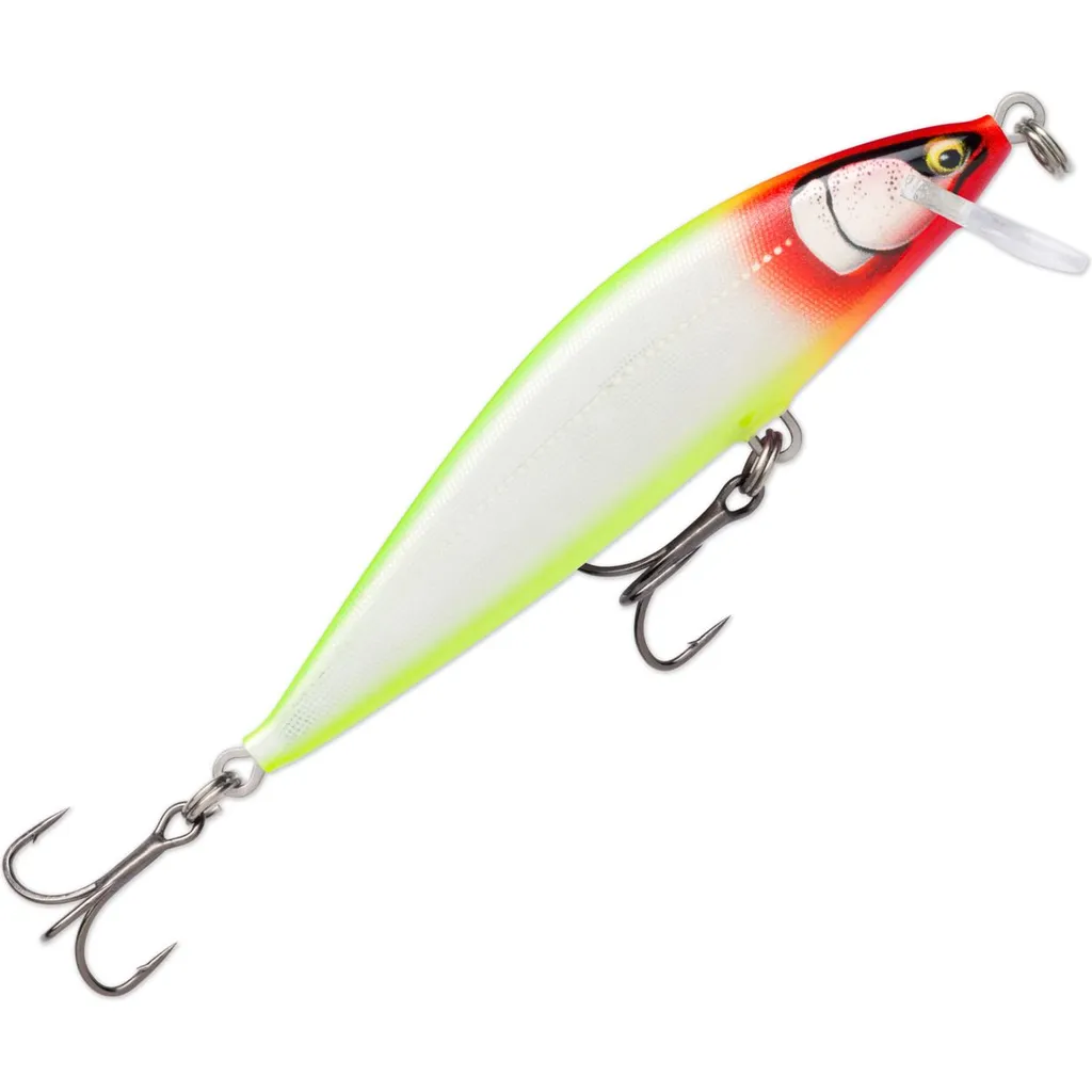 Rapala Countdown Elite 9.5cm 14g Gilded Clown