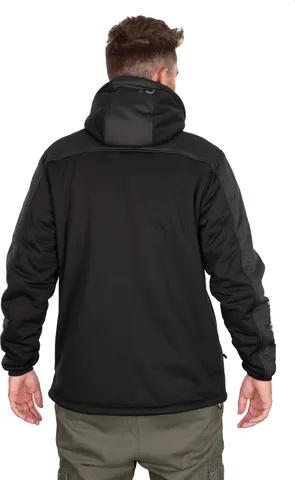 Matrix Windblocker Plus Jacket XXL