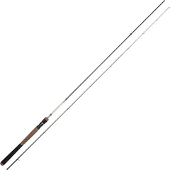 Spro Stream Precision Spinning Rod L285 2.85m 3–18g