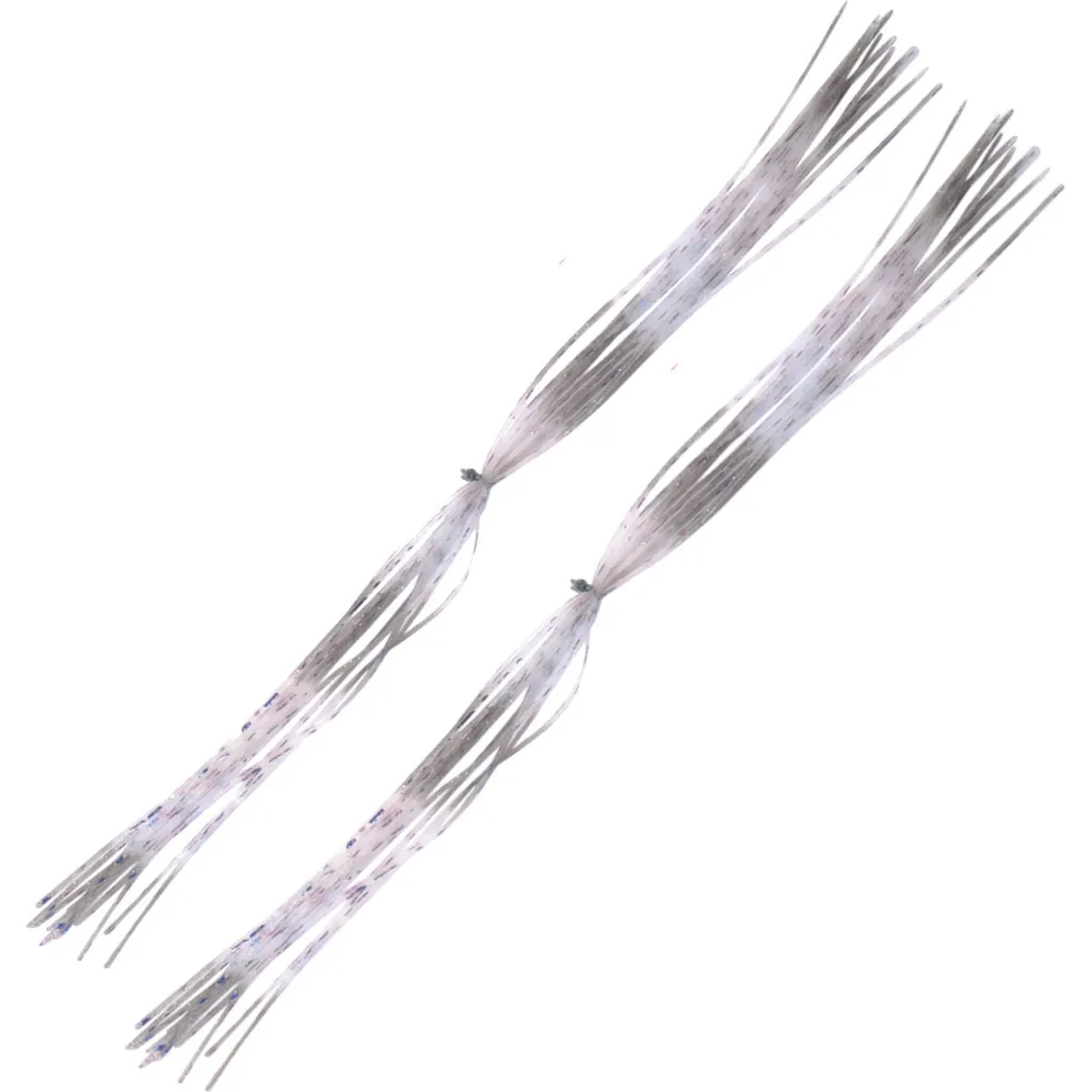 Spro Freestyle Jig Slips Gummiköder 7cm Roach