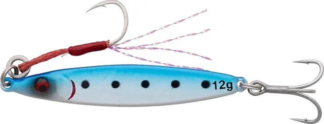 Savage Gear Flatline TG 4.5cm 15g Sardine UV