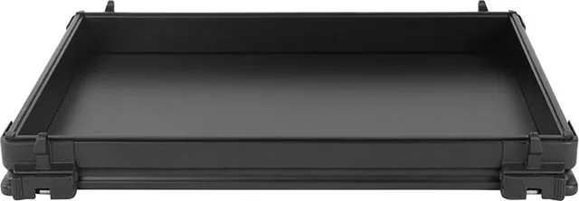 Preston Absolute Mag Lok 40mm Deep Tray Unit