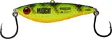 Madcat Vibratix 10cm 90g Firetiger UV