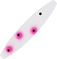 Westin Skruen Sea Trout Lure 5.1cm 10g Clown