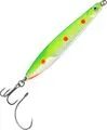 FTM Omura Caster Spoon 8.8–10cm 15–22g Lively Action