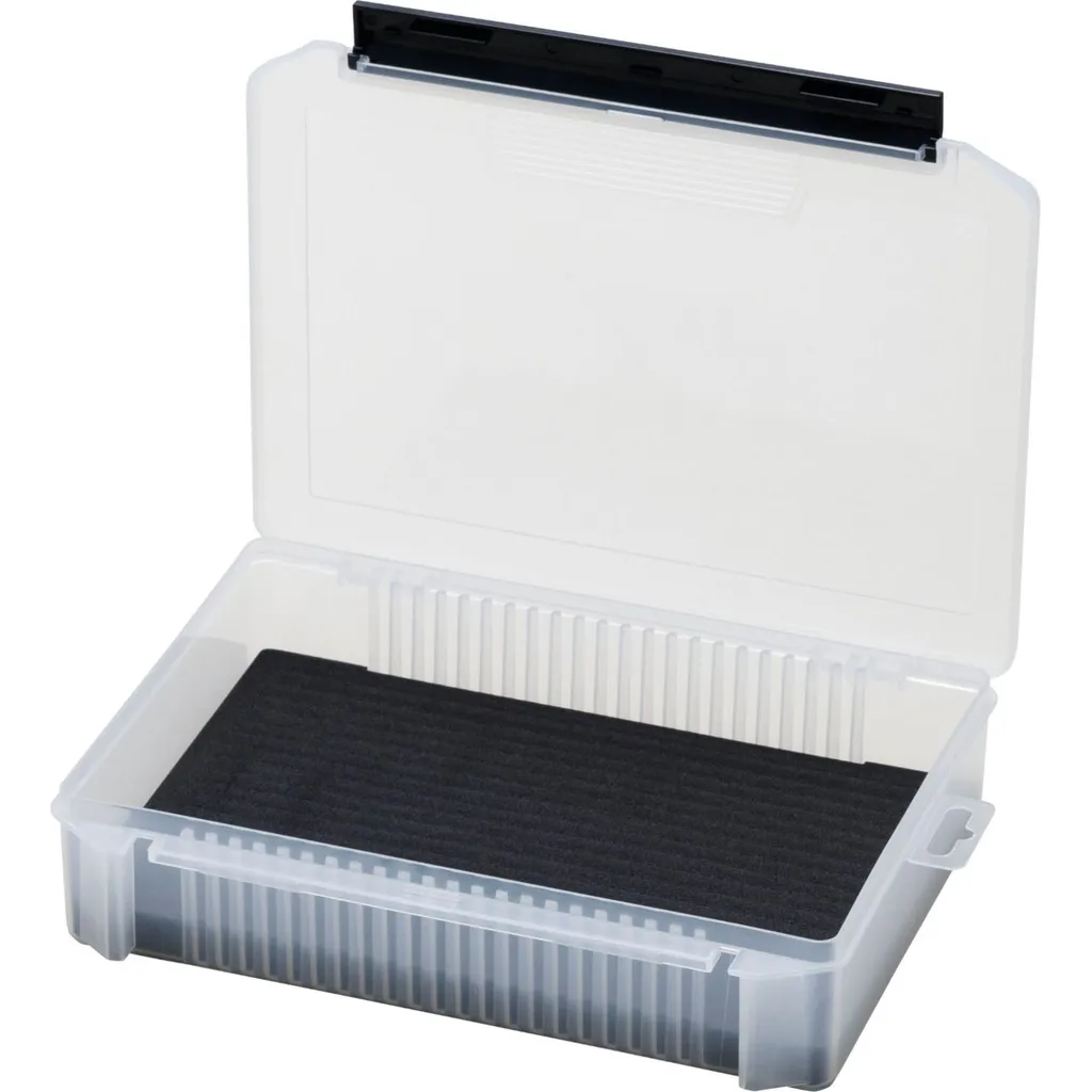 Meiho Slit Form Case SC-3020 25,5cm 19cm 6cm