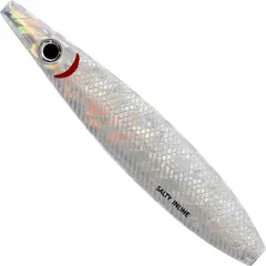 Westin Salty Inline Blinker 10cm 26g Diamond Thief