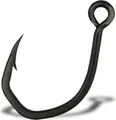 VMC 7268 Techset Inline Hook 6/0 3pc