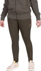 Fox WC Leggings 280g/m² M 12-14 Dusty Olive / Mauve