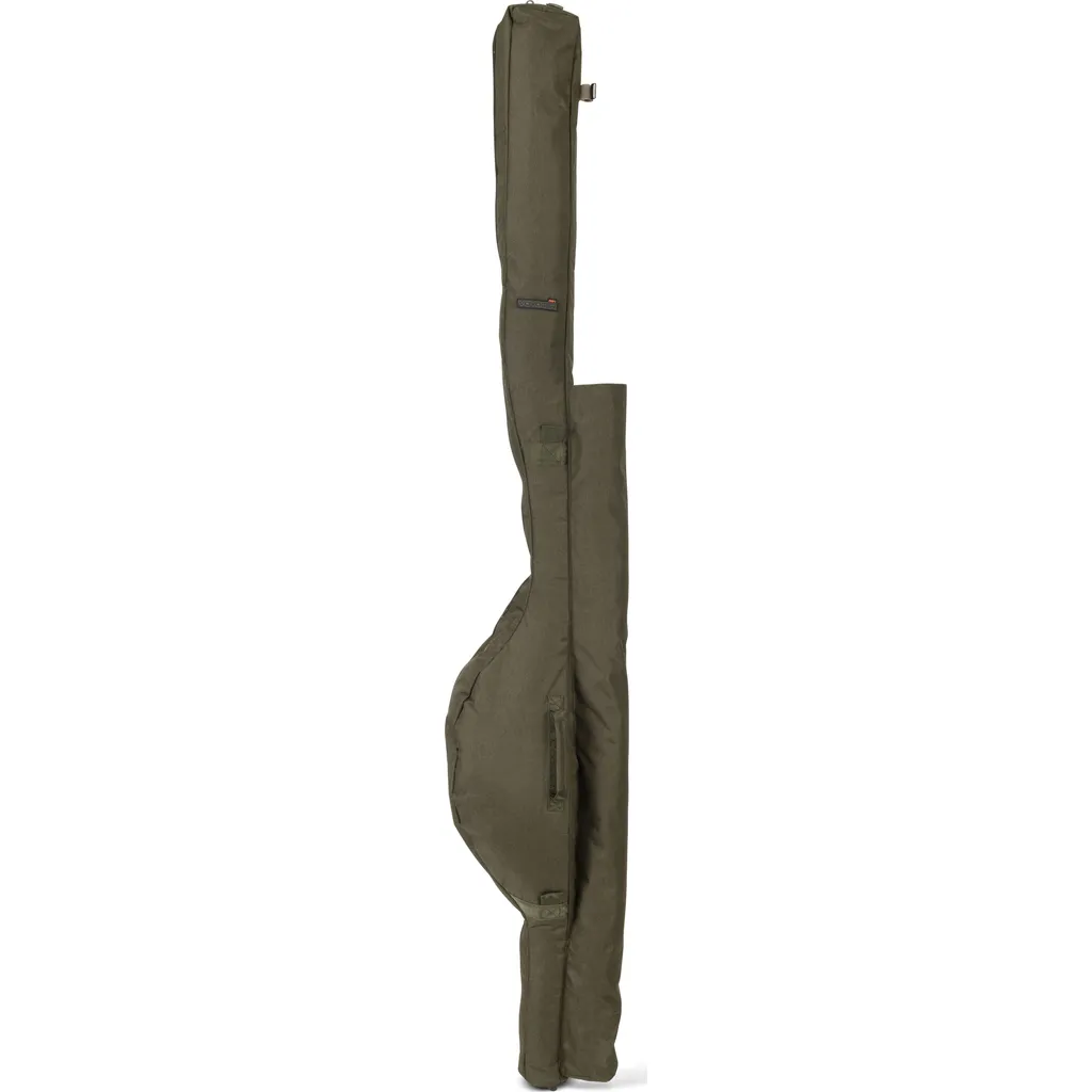 Fox Voyager 12ft 2 Rod Sleeve 192cm