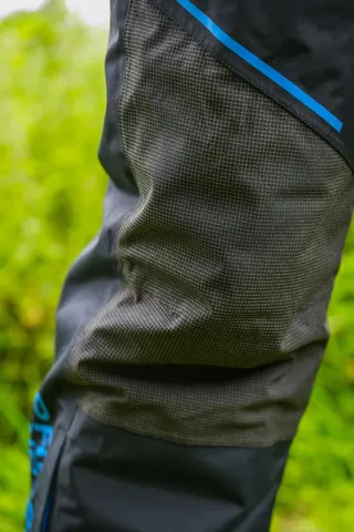 Preston Celcius Suit Large