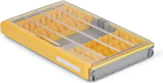 Plano EDGE® 3700™ Jerkbait Box 20pc