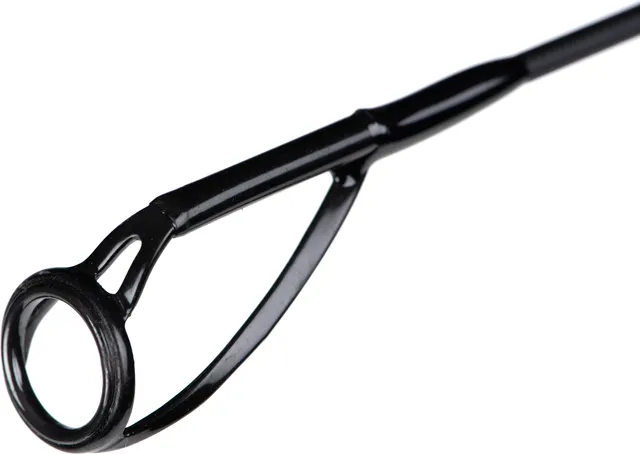 Fox EOS X Karpfenrute 3.66m 3.5lb 2-teilig