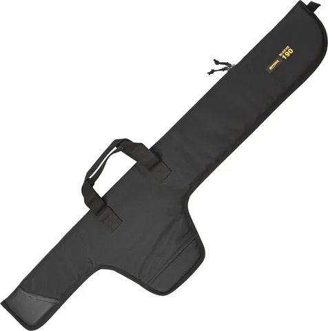 Spro Single Rod Sleeve 190 108x30cm