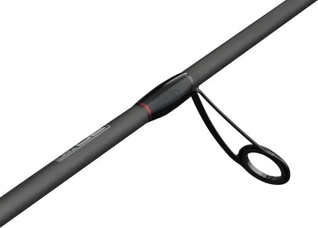 Abu Garcia Vendetta4 Spinning Rod 902H 2.74m 14–60g XF