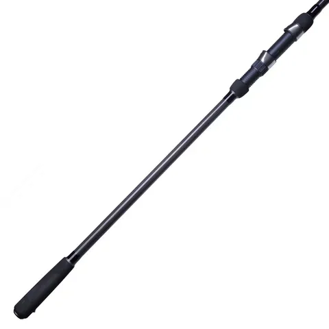 Shakespeare Cypry Carp Rod 3.60m 120g Medium Fast