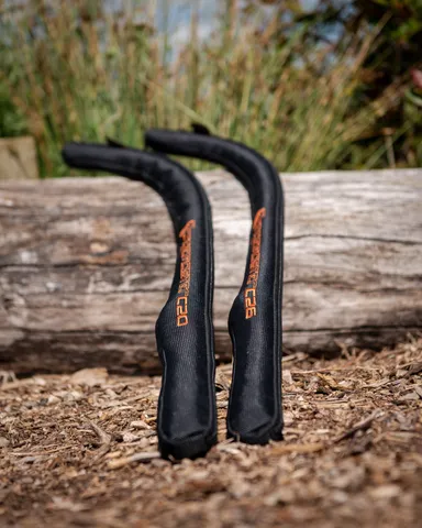 Fox Rangemaster Futtergerät C26 26mm