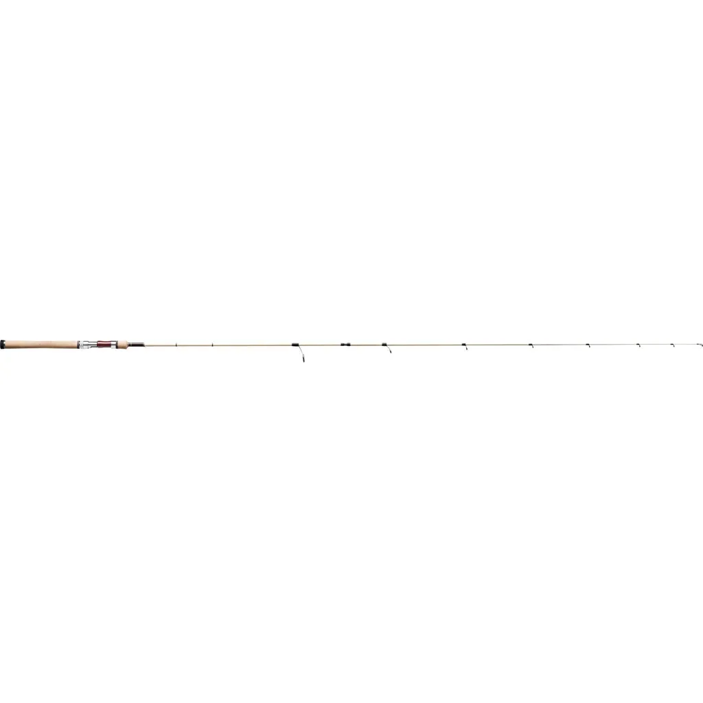 Rapala Classic Countdown Spinnrute CDS762MHF 2.29m 14–42g 2pc