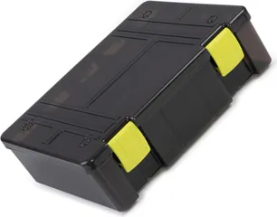 Matrix Medium Angelbox 28×22×8cm
