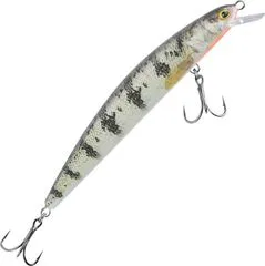 Balzer Matze Koch MK Zanderscheuche Crankbait 11cm 15g Zander