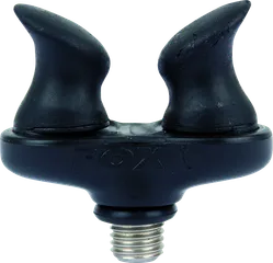 Fox Power Grip Butt Rest