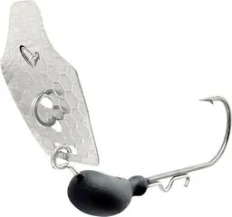 Savage Gear Crazy Blade Jig Head 5g 3/0