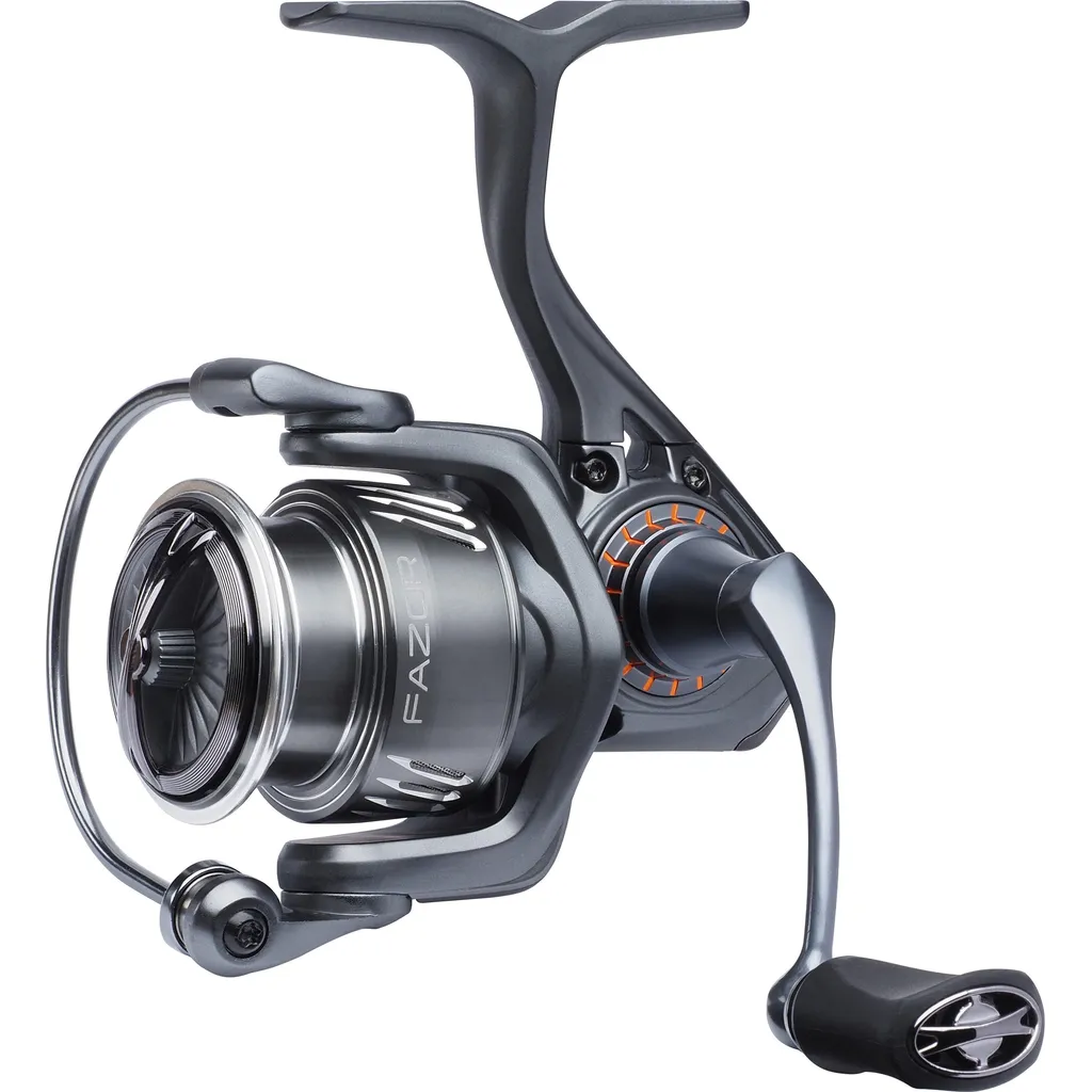 Savage Gear FAZOR Stationärrolle C3000 5.2:1 Right/Left
