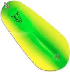 Rhino K1 Flasher 20cm 55g Wake Up