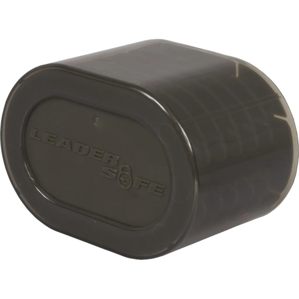Korda Leader Safe Angelbox Large 6