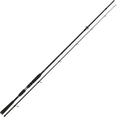 FTM Artemis Mark II SP Spinning Rod 252 2.52m 8–50g
