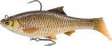 Savage Gear 3D Roach RTF 15cm 60g Bream