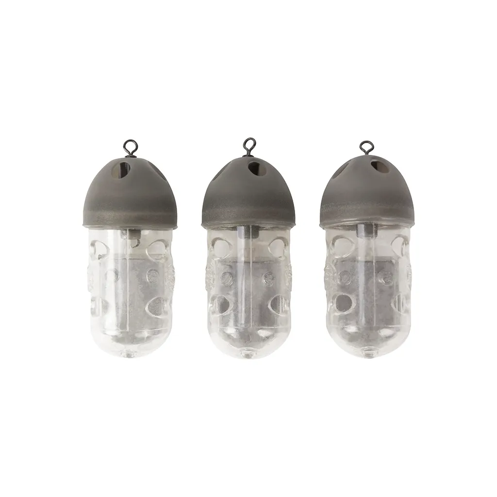 Preston Clik Cap Feeder 30g Medium