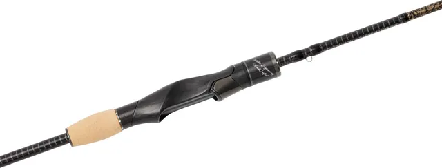 Westin W8 Super Finesse 2nd Spinnrute 0642 1.9m 7g 2pc