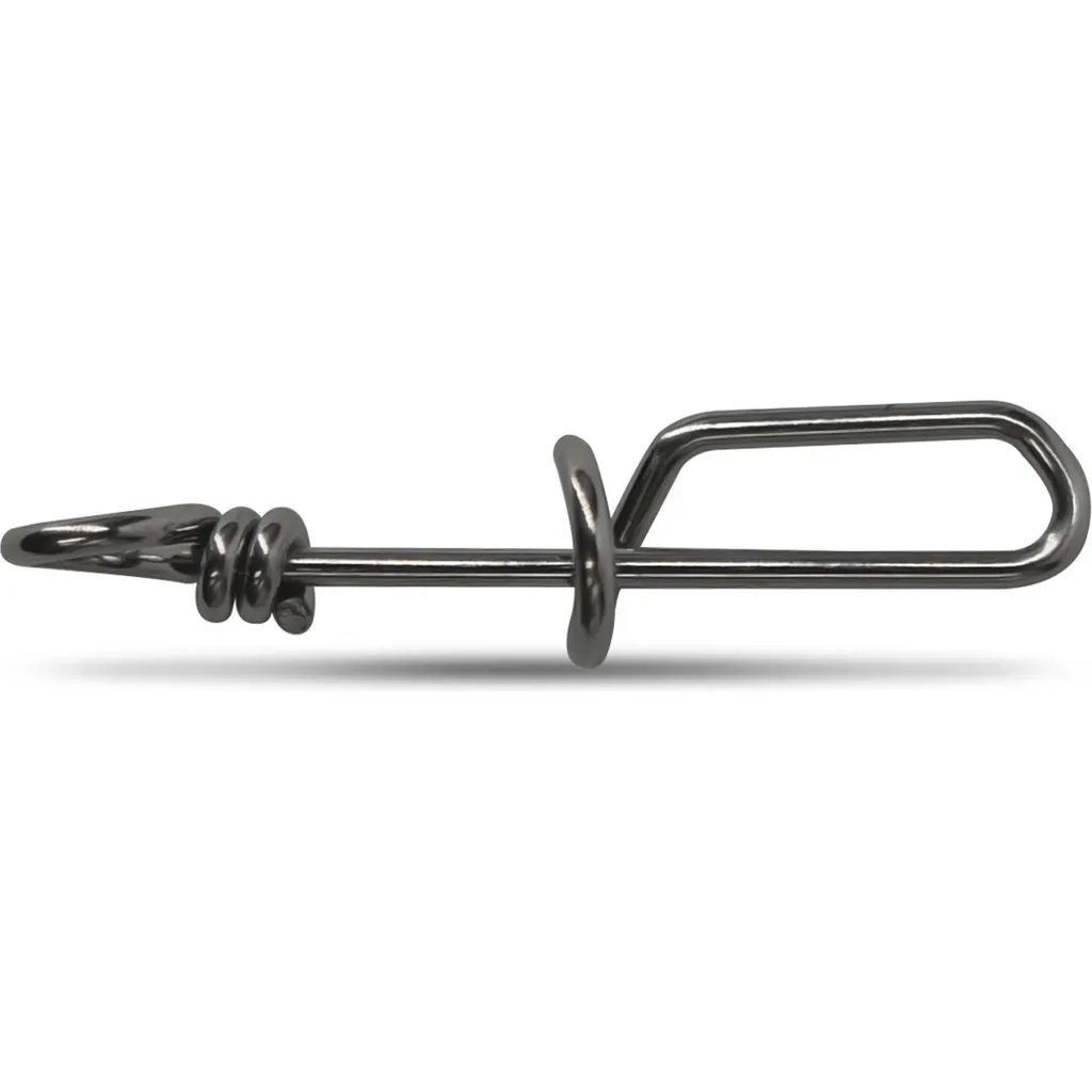 VMC 3546X BN CURLY SN STRONG Karabiner #1 13kg