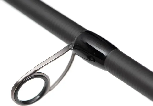 Matrix Horizon X Ultra Pro Slim Feeder Rod 3m 25g 138g