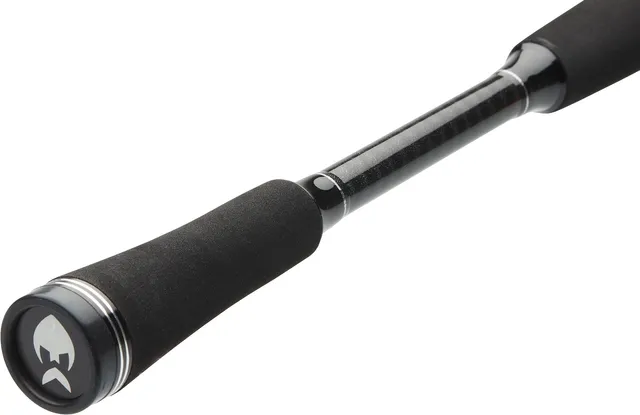 Westin W3 Finesse Ned 3Rd Spinnrute 221cm 6–20g 2pc
