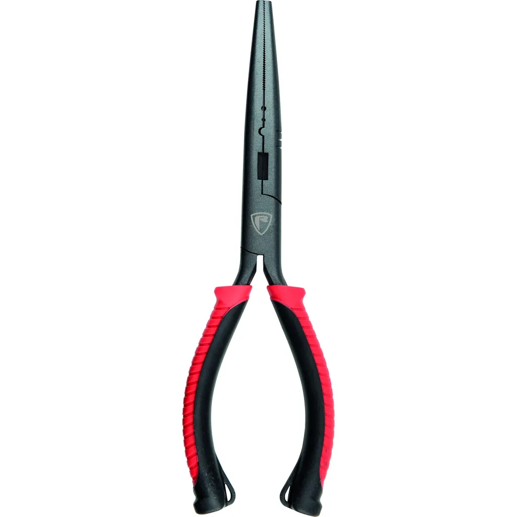 Fox Rage Long nose Pliers 22cm