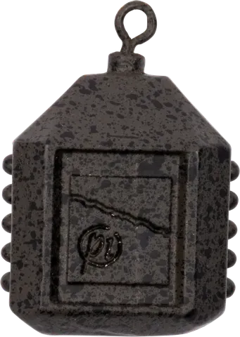 Preston Bullet Cube 45g