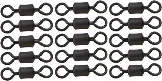 Prologic LM Swivel 8 15pcs Matte