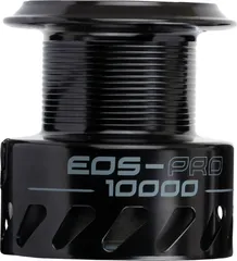 Fox EOS Pro Stationärrollen 10000