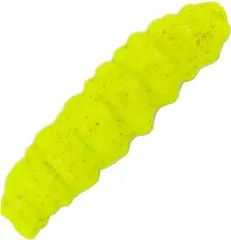 Berkley Gulp!® Honey Worm 4.5cm