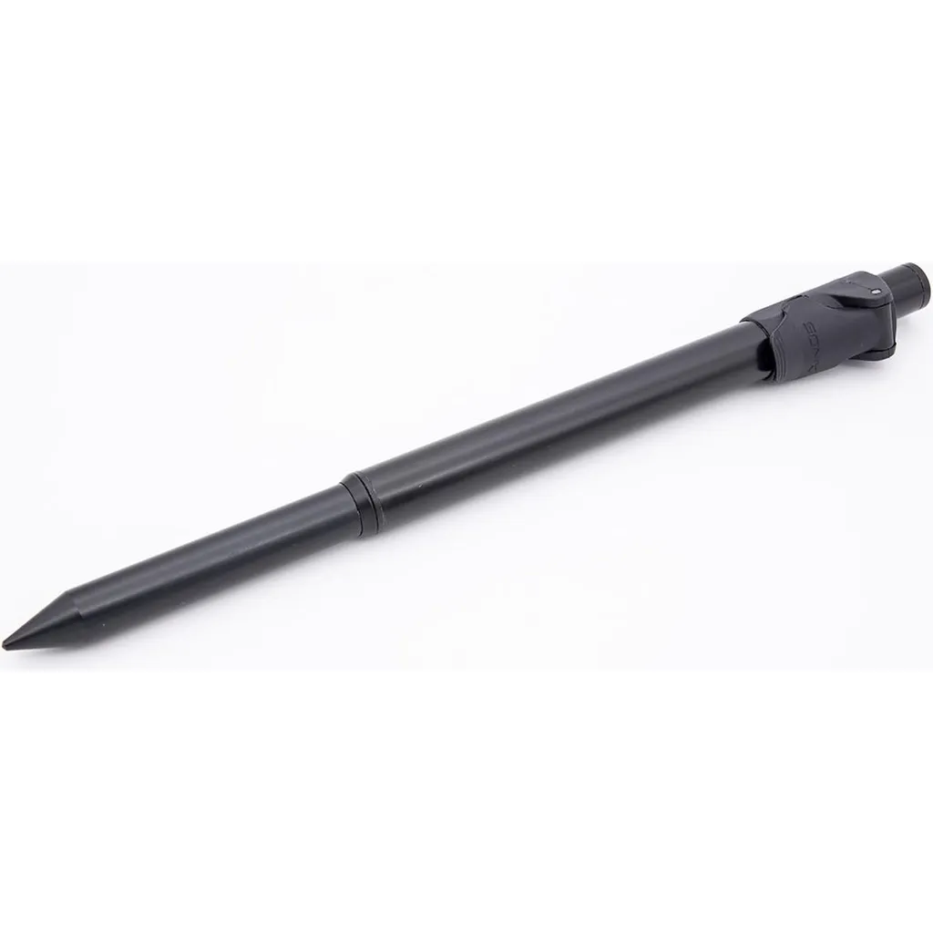 Sonik Stanz Split Stick Camlock Bankstick 30.5cm