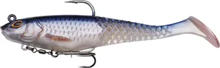 Berkley PowerBait CullShad Deep Swimbaits 12.5cm 42g Roach