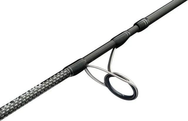 Penn Prevail III Jigging Spin Spinning Rod 1.83m 0–180g Fast