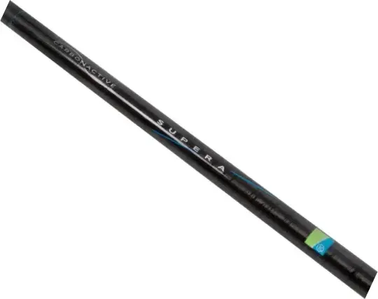 Preston Supera X Feeder 3.66m 127cm 194g Progressive