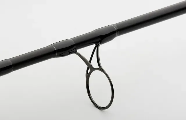 Prologic C1 Avenger Old Skool Rute 3.60m 3lb 2pc Traditional