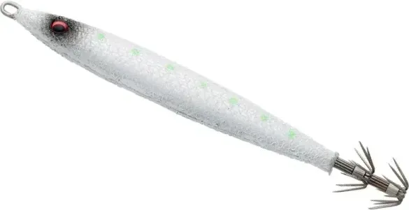 Savage Gear Squid Finger 8cm 35g