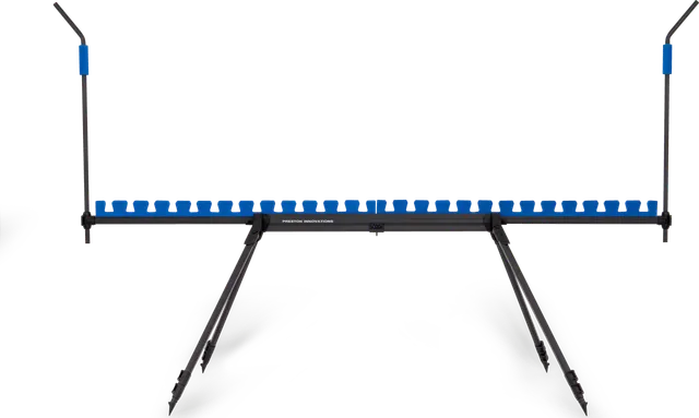 Preston Inception Pro Roost Distanzstab