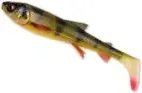 Savage Gear 3D Whitefish Shad 27cm 152g 1pc Perch